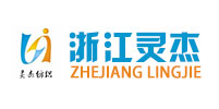 浙江靈杰紡織品有限公司